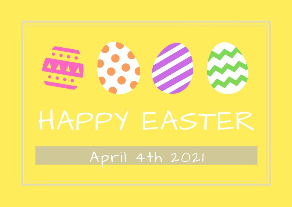 This image has an empty alt attribute; its file name is easter-egg-illustration-greeting-card-1.jpg